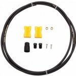 Shimano Hydraulická hadice SM-BH90-SS 1700 mm – Sleviste.cz