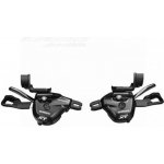 Shimano SL-M8000 – Zboží Mobilmania