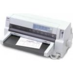 Epson DLQ-3500 – Hledejceny.cz