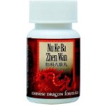 TCM Bohemia Nu Ke Ba Zhen Wan 191 200 tablet – Sleviste.cz