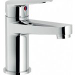 Nobili Blues BS101118/3CR – Hledejceny.cz