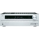 Onkyo TX-SR313