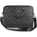 Pouzdro Guess 4G Uptown GUCB154GG 15 – Zboží Živě