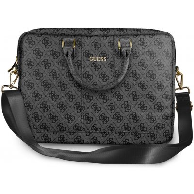 Pouzdro Guess 4G Uptown GUCB154GG 15 – Zboží Živě