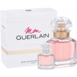 Guerlain Mon Guerlain parfémovaná voda dámská 30 ml – Hledejceny.cz