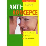 Antikoncepce – Sleviste.cz