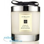 Jo Malone Peony & Blush Suede 200 g – Zboží Dáma