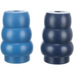 Dog Activity Náhradní kužel pro hry SOLITAIRE ø 4,5 cm/7 cm – Hledejceny.cz