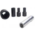 Sada klíčů na vstřikovací čerpadla TDI a SDI koncernu VAG, 5 ks - QUATROS QS20105 – Zboží Mobilmania