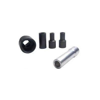 Sada klíčů na vstřikovací čerpadla TDI a SDI koncernu VAG, 5 ks - QUATROS QS20105 – Zboží Mobilmania