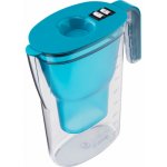 BWT Vida MEI 2,6 l – Zboží Mobilmania