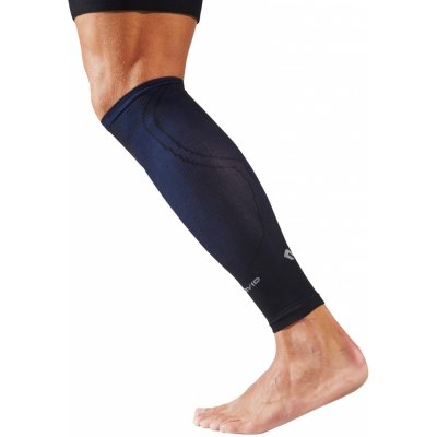 McDavid MD8836 Elite Compression Calf Sleeves