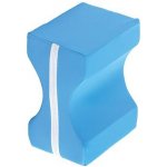 DMA TEP MK Mezikolenní klín – Zboží Dáma