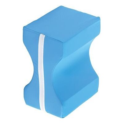 DMA TEP MK Mezikolenní klín – Zboží Dáma