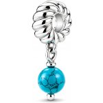 Pandora 793901C01 – Zbozi.Blesk.cz