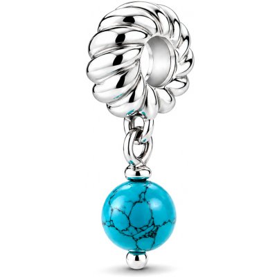 Pandora 793901C01 – Zbozi.Blesk.cz