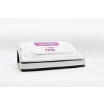 IMATECH OMNIA – Zboží Dáma