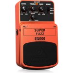 Behringer SF300 – Zboží Mobilmania