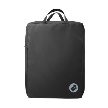 MAXI COSI Cestovní taška Ultra kompaktní black