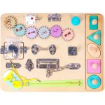 Aga4Kids DS5768 Edukační tabule – Sleviste.cz