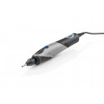 Dremel Stylo+ 2050-15 (F0132050JA) – HobbyKompas.cz