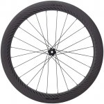 Syncros Wheel Rear Capital – Zbozi.Blesk.cz