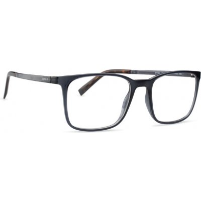 Esprit ET17564 505 – Zboží Dáma