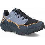 Salomon Thundercross Gtx flint carbon – Zboží Dáma
