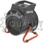 Yato YT-99710 – Zboží Dáma