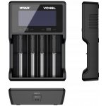XTAR VC4SL – Zboží Živě