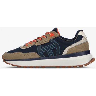 Sergio Tacchini Verona MSH – Zboží Dáma