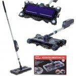 Verk Group Elektrický na podlahy – Zboží Dáma