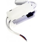 Optonica AC6038 – Hledejceny.cz