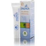 Bjobj Bio Out Repelent roll on 20 ml – Sleviste.cz