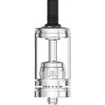 Ambition Mods Revorie MTL RTA Silver 5ml – Zboží Dáma