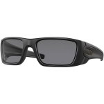 Oakley Fuel Cell OO9096 30 – Hledejceny.cz