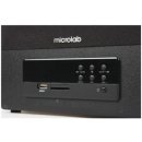 Microlab FC530U