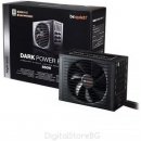 be quiet! Dark Power Pro 11 1000W BN254