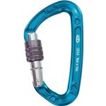 Climbing Technology Aerial Pro SG elox Barva: silver