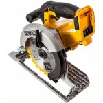 DeWALT DCS391NT – Sleviste.cz