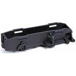 GM RACING Držák baterie – Zboží Mobilmania