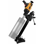 Wabrotech Ruční WT202 – Zboží Mobilmania