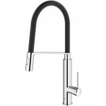 GROHE 31489000 – Hledejceny.cz