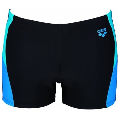 ARENA pánské koupací boxerky M REN SHORT 000991/508 – Zboží Mobilmania