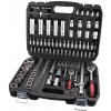 Gola sady SIXTOL SX3022 Gola sada TOOL SET 108