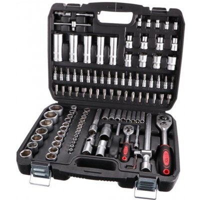 SIXTOL SX3022 Gola sada TOOL SET 108 – Zbozi.Blesk.cz