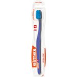 Colgate Elmex zubní kartáček Ultra Soft – Hledejceny.cz