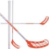 Florbalová hokejka Fat Pipe Hype 27 Orange ORC