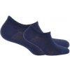 Wola dámské nízké ponožky Be Active W81.0S0 turquoise