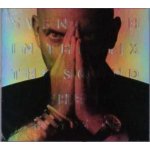 Sven Väth - In The Mix - The Sound Of The 19th Season CD – Hledejceny.cz